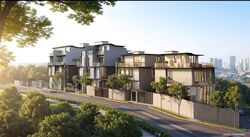 Barker Road (D11), Detached #583812181